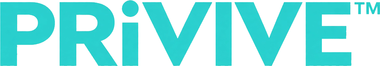 Privive Labs